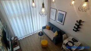 DROINVEST Apartament Zarembowicza WROCŁAW LOTNISKO AIRPORT - FV - Image 2