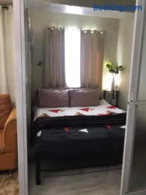 Staycation Amaia Altaraza Condominium - Image 2