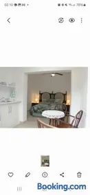 Weltevrede guest unit - Image 3