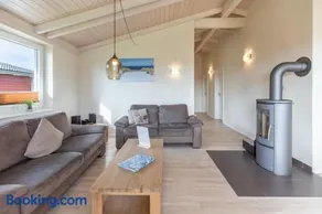 Ferienhaus Syltrose - Image 3