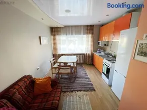 Samanta Apartaments - Image 1