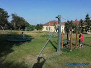Apartmány Fojtova studna - Image 2