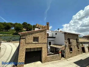 Casa Janices - Image 1