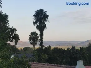 Executive Spa Getaway - Image 2