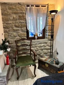 Stonehouse Karidis - Image 2