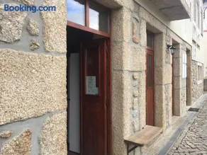 Casas do Terreiro - Image 2