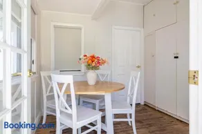 Coastal Echo - Oceanstays - Pet Friendly - Image 5