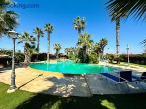 Villa Dalya - Image 1