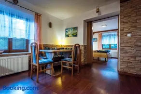 Apartmány Domino - Image 1