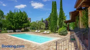 Agriturismo Pascucci - Image 2
