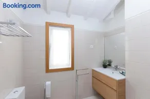 Quinta das Secas - Image 2