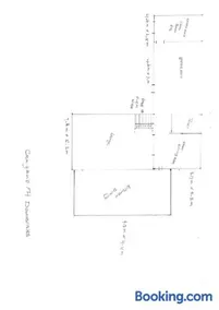 Craigruie Farmhouse - Image 5