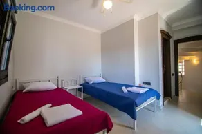 Villa Stone Bodrum - Private Pool & Garden - Image 3