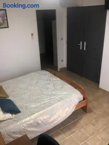 AU MIMOSA - Chambre d'hôte Le Laurier - Image 4