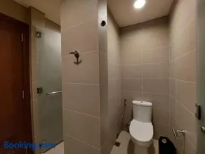 3 BR / 2BA - ANVAYA COVE COURTYARD UNIT - Image 1