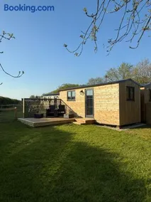 Cotswold Country Retreats - Image 4