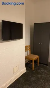 My House - Image 4