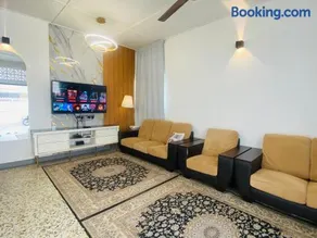 MARIDA HOMESTAY 2 moslim - Image 3