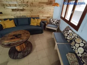 Casa del Pintor - Image 2