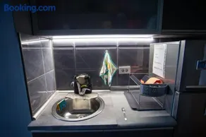 Fenix1 - Image 2