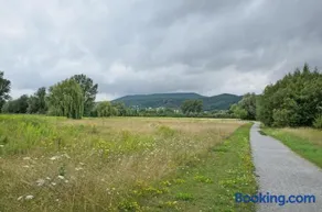 Ferienwohnung Storchenblick - Image 3