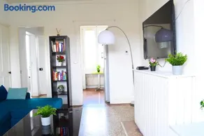 appartement bleu - Image 2