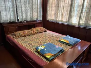 SP House - Image 4