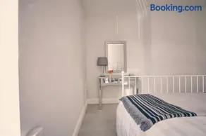 Roselyn By The Sea - Pet Friendly Accommodation - Image 4