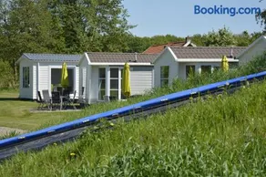 20A Hoofdweg - Image 2