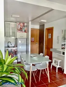 Ruidera Resort - Image 2