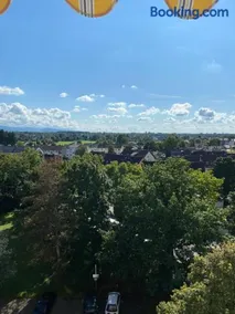 Idyllische Aussicht - Image 4