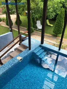 RELAX Apartman - Image 1