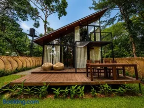 The Luminar Wild Sigiriya - Image 1