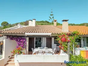 Trilocale Taverna 80 mt spiaggia - Image 2