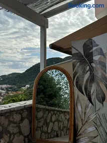 Aura di Mare - Image 4