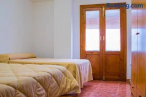 Apartamento Oran 2 - Image 5