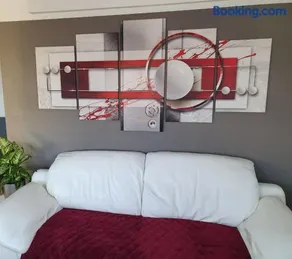 Ferienwohnung Sölden bei Freiburg im Breisgau - Image 3