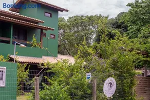 SunHouse Praia do Rosa - Image 4