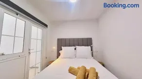 Óscar Urban Suites - Image 2