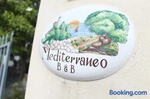 Mediterraneo B&B - Image 1