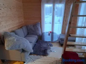 Koobamäe saunamaja - Image 4