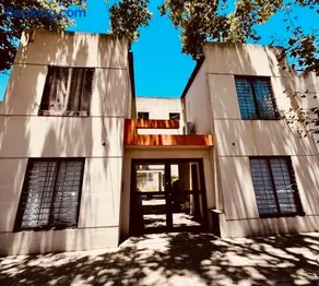Work & Stay Zarate - Image 3