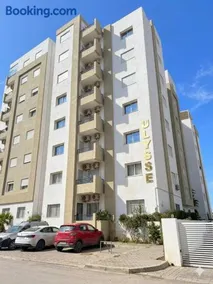 Boumhal bassatine - Image 1