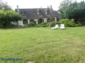 la maison du sabotier - Image 1