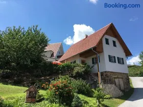Kellerstöckl Goigner - Image 1