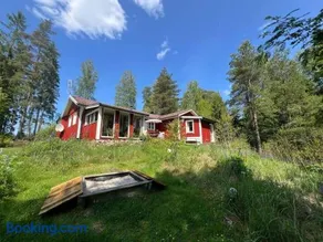 VGO437-Svenljunga-Oersas-Holm-103 - Image 2