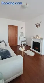 Tatra diamond appartement 70m2 v centre - Image 3