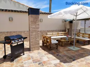 Casa Rural Albahaca - Image 1