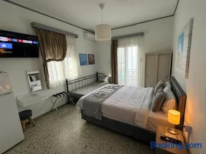 Sunset view Rooms - Image 3