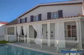 Casa rural Aldea - Image 2